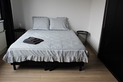 c1 slaapkamer1.jpg